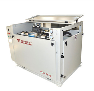 Hohe qualität & günstigen preis CNC Controller für wasserstrahl schneiden maschine - Product Image 4