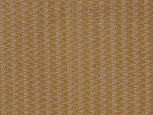 PARASOLE NETTO OUTDOOR RESISTENTE RETE OMBRA - Product Image 3
