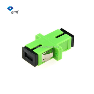 อะแดปเตอร์โหมดเดี่ยว SC/UPC SC/APC Simplex - Product Image 2