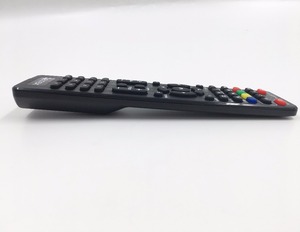 Beste Preis Lernen Funktion Universal IR STB Fernbedienung Android Box Fernbedienung TV Fernbedienung mit 45 Tasten - Product Image 2