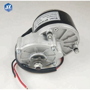 Super Design 250W 350W 24V 36V DIY Electric Bicycle <strong>Kit</strong> in Australia - Product Image 5