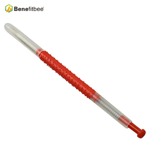 High Quality Plastic Grafiting <strong>Tool</strong> Beekeeping Grafiting <strong>Tool</strong> on Sale - Product Image 4
