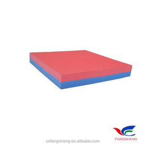 热卖 tatame 跆拳道 eva tatami puzzle mats 低价格 - Product Image 2