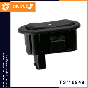 ZHUIYUE Çin Mal Toptan 94724256 Araba Anahtarı OPEL <span class=keywords><strong>ASTRA</strong></span> Için Pencere