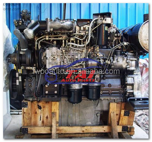 ราคาดี <span class=keywords><strong>J08C</strong></span> เครื่องยนต์ - Product Image 3