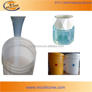 Rapid <strong>Prototype</strong> <strong>Addition</strong> Cure RTV-2 <strong>Silicone</strong> Platinum Cure Liquid <strong>Silicone</strong> <strong>for</strong> Jewelry Mold Making