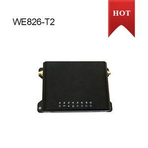 Bộ Định Tuyến Thẻ Sim 4G Gia Đình 300Mbps Bộ Định Tuyến Wifi Không Dây Lte - Product Image 4