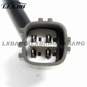 Auto Sensore di Ossigeno OEM: 89465-49075 per 4 Runner Highlander Supra Lexus RX300 8946549075