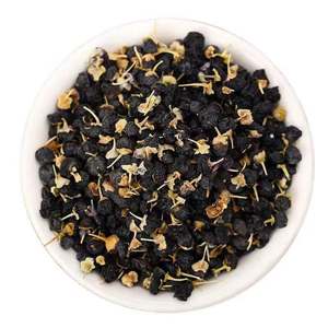 Factory価格Berries 10Kg Ningxia Goji Berry Goji Berry Price