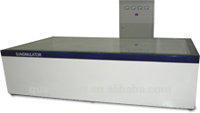solaranlagen <span class=keywords><strong>qa</strong></span> solarpanel tester
