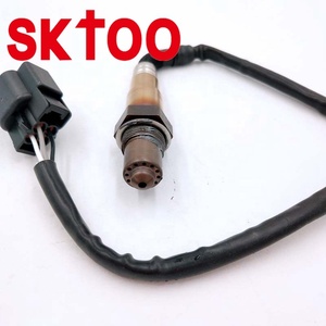 39210-22610 3921022610 <strong>O2</strong> <strong>Lambda</strong> Oxygen <strong>Sensor</strong> for Hyundai Accent COUPE ELANTRA GETZ I30 MATRIX Kia Rio SPECTRA5 39210-23750 - Product Image 6