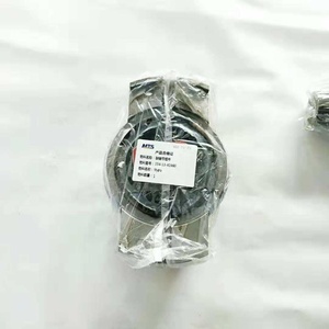 Shantui buldozer parçaları SD16 SD22 SD32 kaplin ortak assy şanzıman kontrol vanası 16y-15-00009 154-13-41660 154- 15-42190