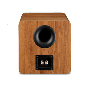 2019 nueva salida de sonido envolvente Blue Tooth inalámbrico AC-3 DTS USB SD MMC amplificador Subwoofer 5,1 sistema de cine en casa - Product Image 6