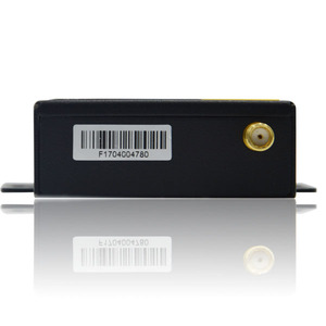 IOT industrial gsm gprs IP 4g módem CON rs232 rs485 puertos serie - Product Image 4