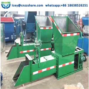 Eva Foam Block <strong>Moulding</strong> <strong>Machine</strong> <strong>Eps</strong> Foam Cold Press <strong>Machine</strong>