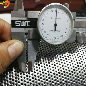 Hepa Activated Carbon air <strong>Filter</strong> Price Manufacture Best Selling Products - Product Image 3