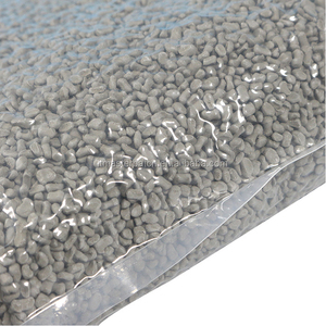 リサイクル原料<span class=keywords><strong>MSDS</strong></span>用プラスチック吸湿CaOマスターバッチ乾燥剤マスターバッチ