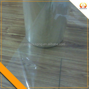 40micron <strong>PVC</strong> Shrink Film for Bottle Label - Product Image 5