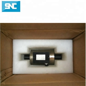 ZHKY810 Torque and RPM <strong>Measure</strong> Device Digital Motor Torque Meter Sensor - Product Image 4