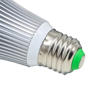 Smd5730 <strong>Light</strong> Sources 12 Volt 9 Watt Led Bulbs - Product Image 5