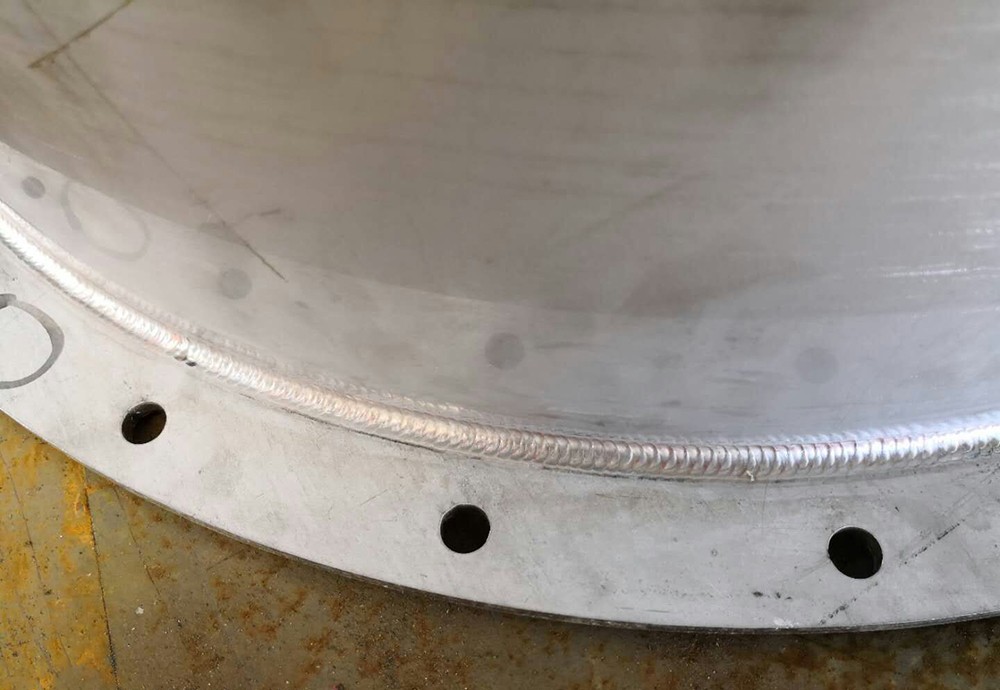 Mounting Bracket Steel Frame Metal Structure Mounting Bracket Steel Frame Metal Structure