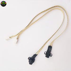 Sensor de ráster H9730 para impresora de inyección de tinta JHF/Kjet, codificador para tira de codificador de 180dpi - Product Image 3
