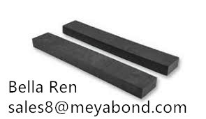 Reines <span class=keywords><strong>PE</strong></span>-Aquakultur netz für Austern zucht beutel und-boxen