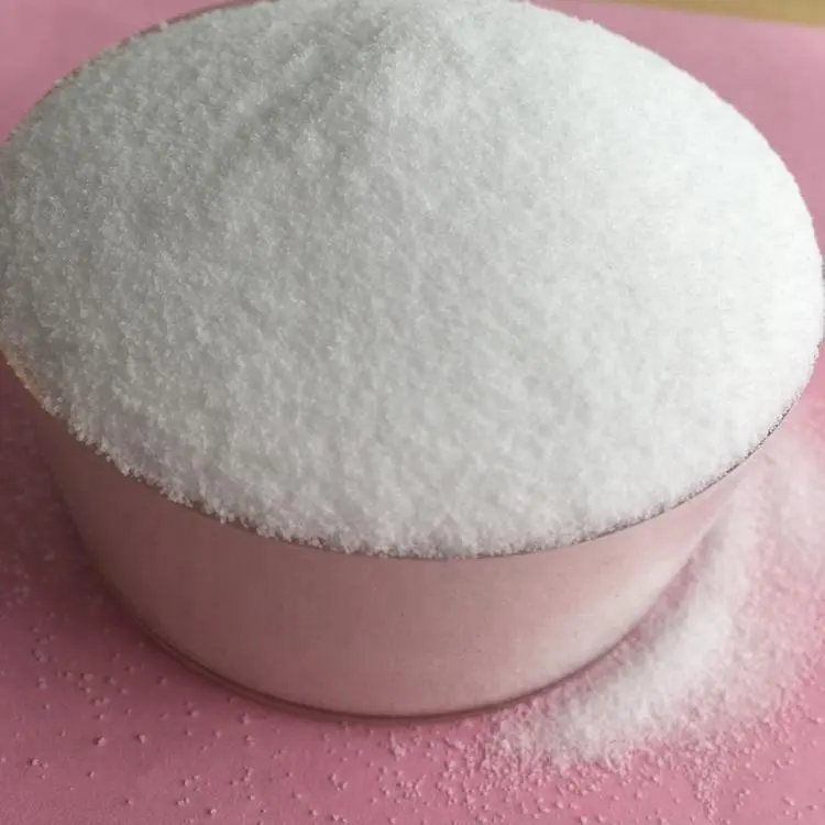 25 kg preços saco de sal por tonelada cloreto de amônio sal inorgânico para fins técnicos