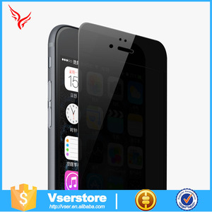 0.33mm xung quanh bao gồm đầy đủ riêng tư cao cấp chất lượng bảo vệ kính cho <span class=keywords><strong>iphone4</strong></span>/4s 9h cường lực kính bảo vệ màn hình - Product Image 5