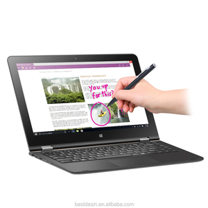 New 10&quot; <strong>Tablet</strong> Dual Boot 2 in 1 <strong>Tablet</strong> Android 5.1 &amp; <strong>Window</strong> 10 <strong>Tablet</strong> Pc with 4gb Ram - Product Image 3