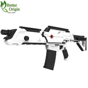 Hot Selling VR Game <strong>Controller</strong> PPGUN USB Game <strong>Controller</strong> for PC - Product Image 3