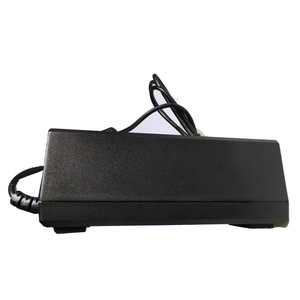 MSR nfc kart okuyucu USB msr 206 çipli kart okuyucu yazıcı pos sistemi için - Product Image 5