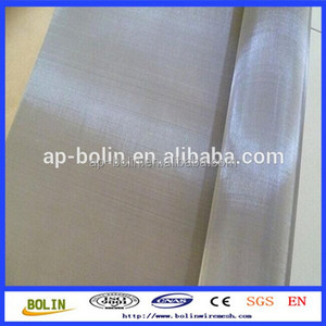 1 5 10 25 50 100 150160 200 300 500 MICRON <strong>Bubble</strong> Tumbler Pollen Resin Extractor Stainless Steel Screen