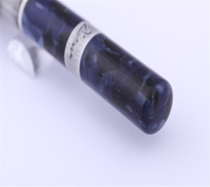 新设计的金笔在阿里巴巴销售 - Product Image 6