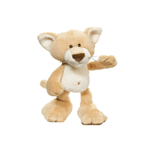 <strong>Plush</strong> Teddy Bear <strong>Plush</strong> Toy <strong>Photo</strong> Frame - Product Image 6