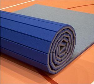 Rulo amigo <span class=keywords><strong>Mat</strong></span>/rulo jimnastik paspaslar/spor salonu zemin <span class=keywords><strong>Mat</strong></span> 2023