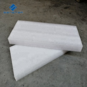 Cheapest Light Weight Open Cell Expanded Polyethylene <strong>Foam</strong> Epe <strong>Foam</strong> Custom Packing <strong>Foam</strong> Epe Sheet - Product Image 3