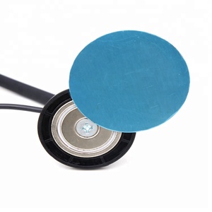 Fabbrica Flessibile A Collo di Cigno 3 Passi <span class=keywords><strong>Dimmer</strong></span> E <span class=keywords><strong>Timer</strong></span> Magnete Led Lampade Da Tavolo Per La Macchina Da Cucire Sala di Lettura Dormitorio Officina