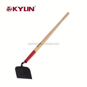 2018 手动便宜的性感钢小园艺锄头和 <span class=keywords><strong>Rake</strong></span> <span class=keywords><strong>rake</strong></span>