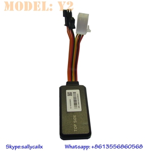 Rastreador gps para coche, dispositivo con aplicaciones ios y android, software de seguimiento gps con código de código abierto y202, gran oferta - Product Image 3