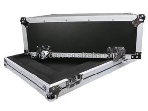 用于 <span class=keywords><strong>Midas</strong></span> <span class=keywords><strong>M32R</strong></span> 搅拌机的 ATA 道路箱 - Product Image 4