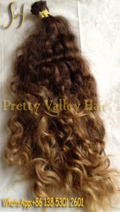 Hammadde remy % 100% virgin rus peruk saç - Product Image 5
