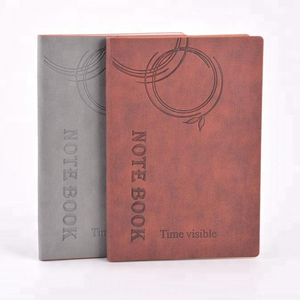 Colorful tempo visibile agenda note giornaliero planner diario <span class=keywords><strong>notebook</strong></span>