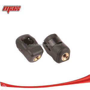 OE 53440-29046 53450-29046 Gas Spring for Car Trunk <strong>Cressida</strong> RX80/<strong>GX81</strong> - Product Image 5
