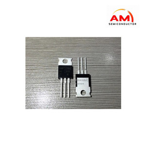 IRF530N רכיבים אלקטרוניים <span class=keywords><strong>Trans</strong></span> MOSFET N-CH Si 100V 17A <span class=keywords><strong>3</strong></span> פינים (<span class=keywords><strong>3</strong></span> + Tab) TO-220AB צינור Bom שירות
