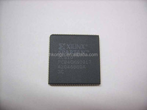 איכות מעולה & קלאסי <span class=keywords><strong>led</strong></span> נהג <span class=keywords><strong>ic</strong></span> GVC10016 ו RD47FM-T1