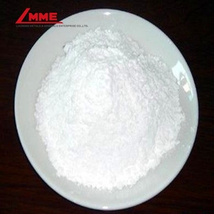 中国 LMME 高品质热销售 baryte 粉末/重晶石石油钻井