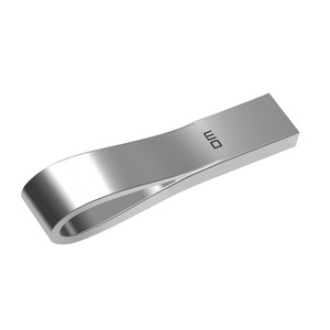 2.0 金属外壳 USB 直接工厂价格最便宜的 pendrive usb 内存磁盘 PD135 - Product Image 4
