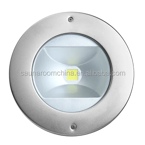 piscina lampade a led subacquei e impermeabile piscina lampada 12v