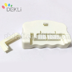 خرطوشة ريتر لطابعة Epson, T1811 T1812 T1813 T1814 ، ريتر لطابعة Epson XP202 <span class=keywords><strong>XP205</strong></span> XP302 - Product Image 4